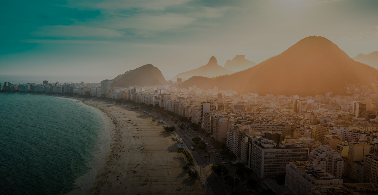 Imagem do projeto